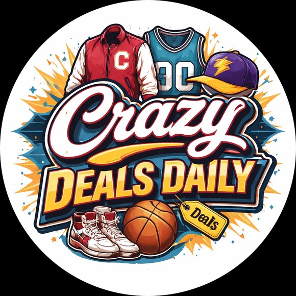 crazydealsdaily